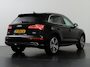 Audi Q5 2.0 TFSI quattro Launch Edition 250PK | S-Line Exterieur | Trekhaak | Digitaal Cockpit | Parkeercamera | B&O Audio |