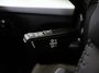 Audi Q5 2.0 TFSI quattro Launch Edition 250PK | S-Line Exterieur | Trekhaak | Digitaal Cockpit | Parkeercamera | B&O Audio |