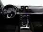Audi Q5 2.0 TFSI quattro Launch Edition 250PK | S-Line Exterieur | Trekhaak | Digitaal Cockpit | Parkeercamera | B&O Audio |