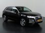 Audi Q5 2.0 TFSI quattro Launch Edition 250PK | S-Line Exterieur | Trekhaak | Digitaal Cockpit | Parkeercamera | B&O Audio |