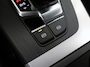 Audi Q5 2.0 TFSI quattro Launch Edition 250PK | S-Line Exterieur | Trekhaak | Digitaal Cockpit | Parkeercamera | B&O Audio |