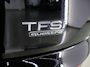 Audi Q5 2.0 TFSI quattro Launch Edition 250PK | S-Line Exterieur | Trekhaak | Digitaal Cockpit | Parkeercamera | B&O Audio |