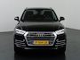 Audi Q5 2.0 TFSI quattro Launch Edition 250PK | S-Line Exterieur | Trekhaak | Digitaal Cockpit | Parkeercamera | B&O Audio |