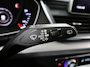 Audi Q5 2.0 TFSI quattro Launch Edition 250PK | S-Line Exterieur | Trekhaak | Digitaal Cockpit | Parkeercamera | B&O Audio |