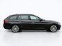 BMW 5-Serie 540I XDrive HIGH EXECUTIVE. CRUISE, CARPLAY, 360, PANO