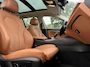 BMW 5-Serie 540I XDrive HIGH EXECUTIVE. CRUISE, CARPLAY, 360, PANO