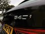 BMW 5-Serie 540I XDrive HIGH EXECUTIVE. CRUISE, CARPLAY, 360, PANO
