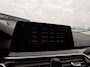 BMW 5-Serie 540I XDrive HIGH EXECUTIVE. CRUISE, CARPLAY, 360, PANO