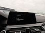 BMW 5-Serie 540I XDrive HIGH EXECUTIVE. CRUISE, CARPLAY, 360, PANO