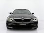 BMW 5-Serie 540I XDrive HIGH EXECUTIVE. CRUISE, CARPLAY, 360, PANO