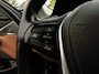 BMW 5-Serie 540I XDrive HIGH EXECUTIVE. CRUISE, CARPLAY, 360, PANO