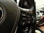 BMW 5-Serie 540I XDrive HIGH EXECUTIVE. CRUISE, CARPLAY, 360, PANO