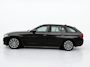 BMW 5-Serie 540I XDrive HIGH EXECUTIVE. CRUISE, CARPLAY, 360, PANO