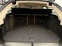 BMW 5-Serie 540I XDrive HIGH EXECUTIVE. CRUISE, CARPLAY, 360, PANO