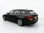 BMW 5-Serie 540I XDrive HIGH EXECUTIVE. CRUISE, CARPLAY, 360, PANO