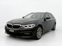 BMW 5-Serie 540I XDrive HIGH EXECUTIVE. CRUISE, CARPLAY, 360, PANO