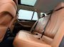 BMW 5-Serie 540I XDrive HIGH EXECUTIVE. CRUISE, CARPLAY, 360, PANO
