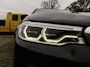 BMW 5-Serie 540I XDrive HIGH EXECUTIVE. CRUISE, CARPLAY, 360, PANO