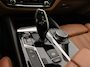 BMW 5-Serie 540I XDrive HIGH EXECUTIVE. CRUISE, CARPLAY, 360, PANO