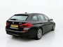 BMW 5-Serie 540I XDrive HIGH EXECUTIVE. CRUISE, CARPLAY, 360, PANO
