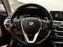 BMW 5-Serie 540I XDrive HIGH EXECUTIVE. CRUISE, CARPLAY, 360, PANO