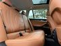 BMW 5-Serie 540I XDrive HIGH EXECUTIVE. CRUISE, CARPLAY, 360, PANO