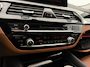 BMW 5-Serie 540I XDrive HIGH EXECUTIVE. CRUISE, CARPLAY, 360, PANO