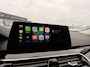 BMW 5-Serie 540I XDrive HIGH EXECUTIVE. CRUISE, CARPLAY, 360, PANO