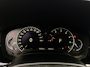 BMW 5-Serie 540I XDrive HIGH EXECUTIVE. CRUISE, CARPLAY, 360, PANO