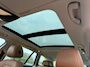BMW 5-Serie 540I XDrive HIGH EXECUTIVE. CRUISE, CARPLAY, 360, PANO