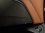 BMW 5-Serie 540I XDrive HIGH EXECUTIVE. CRUISE, CARPLAY, 360, PANO