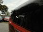 BMW 5-Serie 540I XDrive HIGH EXECUTIVE. CRUISE, CARPLAY, 360, PANO