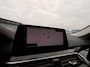 BMW 5-Serie 540I XDrive HIGH EXECUTIVE. CRUISE, CARPLAY, 360, PANO