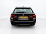 BMW 5-Serie 540I XDrive HIGH EXECUTIVE. CRUISE, CARPLAY, 360, PANO