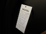 BMW 5-Serie 540I XDrive HIGH EXECUTIVE. CRUISE, CARPLAY, 360, PANO