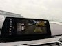 BMW 5-Serie 540I XDrive HIGH EXECUTIVE. CRUISE, CARPLAY, 360, PANO