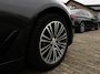BMW 5-Serie 540I XDrive HIGH EXECUTIVE. CRUISE, CARPLAY, 360, PANO