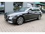 Mercedes-Benz E-klasse Estate 300 e Business Solution Luxury Luchtvering, Panoramadak, Trekhaak, Rijassistentiepakket