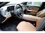 Mercedes-Benz E-klasse Estate 300 e Business Solution Luxury Luchtvering, Panoramadak, Trekhaak, Rijassistentiepakket