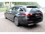 Mercedes-Benz E-klasse Estate 300 e Business Solution Luxury Luchtvering, Panoramadak, Trekhaak, Rijassistentiepakket