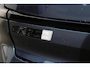 Volvo EX30 P5 Long Range Plus Black Edition Europa 69 kWh | Elektrisch Verstelbare Bestuurdersstoel Met Geheugen | Elektrisch Verstelbare Passagiersstoel | Harman/Kardon | Stuurverwarming | Stoelverwarming | Getint Glas | 19-inch Lichtmetalen Velgen Glossy Black/Diamond Cut | BLIS | Keyless | Elektrische Achterklep | Dark Flax Inleg | Black Interieur | Adaptieve Cruise Control | Pilot Assist | Achteruitrijcamera |