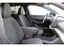 Volvo EX30 P5 Long Range Plus Black Edition Europa 69 kWh | Elektrisch Verstelbare Bestuurdersstoel Met Geheugen | Elektrisch Verstelbare Passagiersstoel | Harman/Kardon | Stuurverwarming | Stoelverwarming | Getint Glas | 19-inch Lichtmetalen Velgen Glossy Black/Diamond Cut | BLIS | Keyless | Elektrische Achterklep | Dark Flax Inleg | Black Interieur | Adaptieve Cruise Control | Pilot Assist | Achteruitrijcamera |