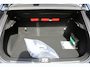 Volvo EX30 P5 Long Range Plus Black Edition Europa 69 kWh | Elektrisch Verstelbare Bestuurdersstoel Met Geheugen | Elektrisch Verstelbare Passagiersstoel | Harman/Kardon | Stuurverwarming | Stoelverwarming | Getint Glas | 19-inch Lichtmetalen Velgen Glossy Black/Diamond Cut | BLIS | Keyless | Elektrische Achterklep | Dark Flax Inleg | Black Interieur | Adaptieve Cruise Control | Pilot Assist | Achteruitrijcamera |