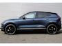 Volvo EX30 P5 Long Range Plus Black Edition Europa 69 kWh | Elektrisch Verstelbare Bestuurdersstoel Met Geheugen | Elektrisch Verstelbare Passagiersstoel | Harman/Kardon | Stuurverwarming | Stoelverwarming | Getint Glas | 19-inch Lichtmetalen Velgen Glossy Black/Diamond Cut | BLIS | Keyless | Elektrische Achterklep | Dark Flax Inleg | Black Interieur | Adaptieve Cruise Control | Pilot Assist | Achteruitrijcamera |