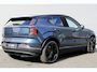 Volvo EX30 P5 Long Range Plus Black Edition Europa 69 kWh | Elektrisch Verstelbare Bestuurdersstoel Met Geheugen | Elektrisch Verstelbare Passagiersstoel | Harman/Kardon | Stuurverwarming | Stoelverwarming | Getint Glas | 19-inch Lichtmetalen Velgen Glossy Black/Diamond Cut | BLIS | Keyless | Elektrische Achterklep | Dark Flax Inleg | Black Interieur | Adaptieve Cruise Control | Pilot Assist | Achteruitrijcamera |