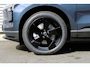 Volvo EX30 P5 Long Range Plus Black Edition Europa 69 kWh | Elektrisch Verstelbare Bestuurdersstoel Met Geheugen | Elektrisch Verstelbare Passagiersstoel | Harman/Kardon | Stuurverwarming | Stoelverwarming | Getint Glas | 19-inch Lichtmetalen Velgen Glossy Black/Diamond Cut | BLIS | Keyless | Elektrische Achterklep | Dark Flax Inleg | Black Interieur | Adaptieve Cruise Control | Pilot Assist | Achteruitrijcamera |