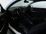 Volvo C30 1.6 D2 R-edition R DESIGN