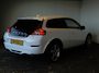 Volvo C30 1.6 D2 R-edition R DESIGN