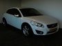 Volvo C30 1.6 D2 R-edition R DESIGN