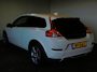 Volvo C30 1.6 D2 R-edition R DESIGN